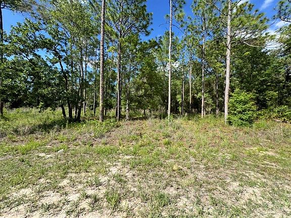 5th image of 15570 Cliff Swallow Rd #23