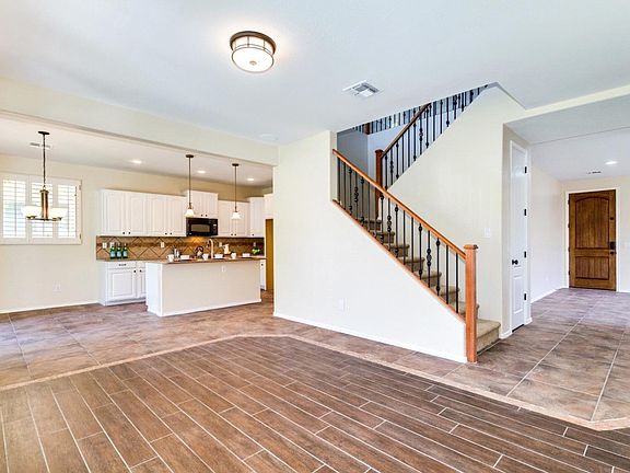 4th image of 11744 W Villa Hermosa Ln