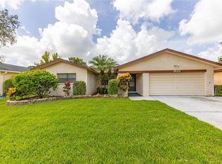 2823 Eagle Run Cir N, Clearwater, FL 33760