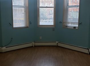 6211 Monroe Pl #1, West New York, NJ 07093