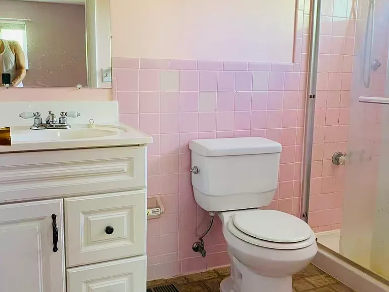 4455 Cloverhill Ter — Photo 10