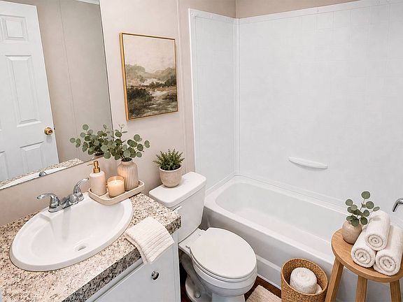 5th image of 120 Croghan St #199