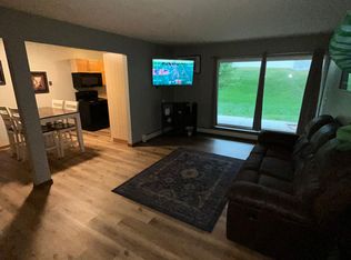 535 19th St NW, Rochester, MN 55901