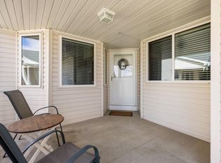 525 Buffalo Run Rd, Buffalo, MN 55313