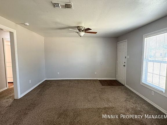 5th image of 755 W Knox St #Fs-1