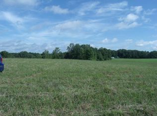 0 Arnold Rd, White Bluff, TN 37187