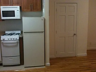 Rented by LG Fairmont Group