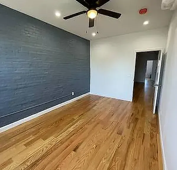 1697 Nostrand Ave #5A — Photo 12