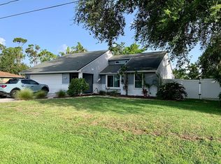 7548 Morgan Rd, Fort Myers, FL 33967