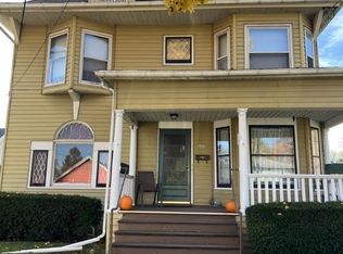682 Herrick St, Elmira, NY