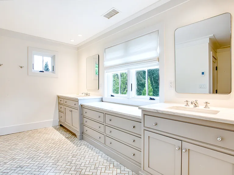 507 River Rd — Photo 17