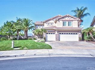 33304 Barrington Dr, Temecula, CA 92592