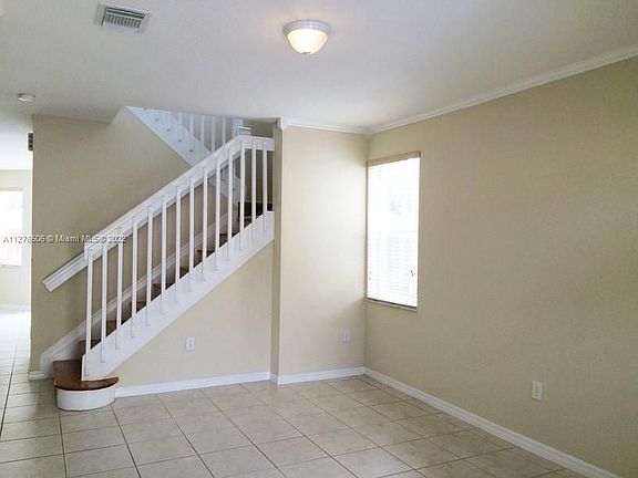 2nd image of 16584 SW 85th Ln #16584