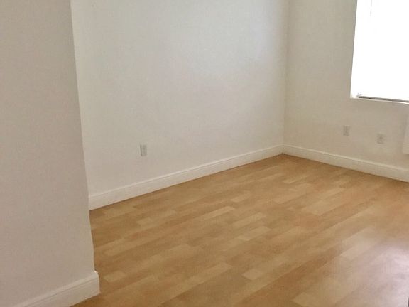 3rd image of 5185 NE 2nd Ave #201