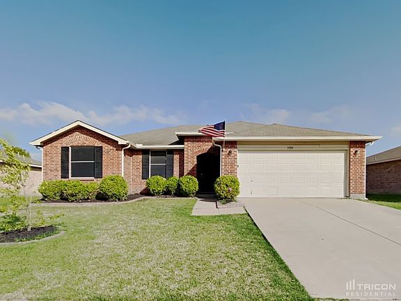 2nd image of 1324 Lauren Dr
