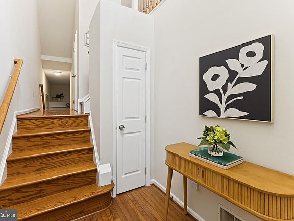 4th image of 6731 Dorothy Giles Ct
