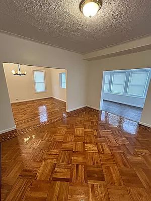 1st image of 2405 Avenue P Floor 2