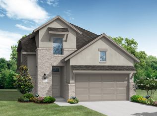 20751 Wilde Redbud Trl, Richmond, TX 77407
