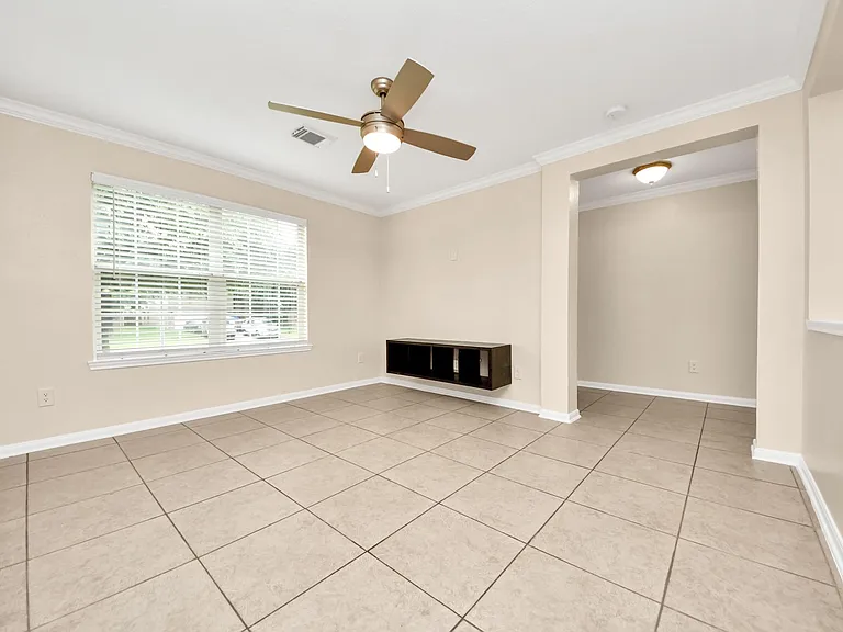 3815 Pebble Garden Ln — Photo 6