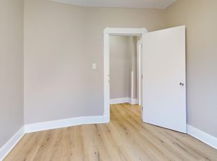 211 Koehne St, Indianapolis, IN