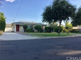 9616 Val St, Temple City, CA 91780