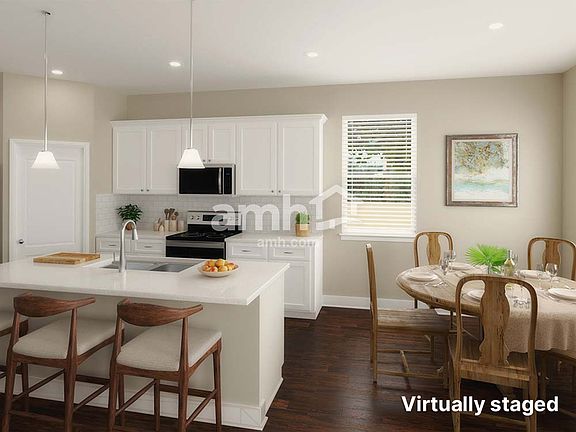 5th image of 27977 Madison Green Way