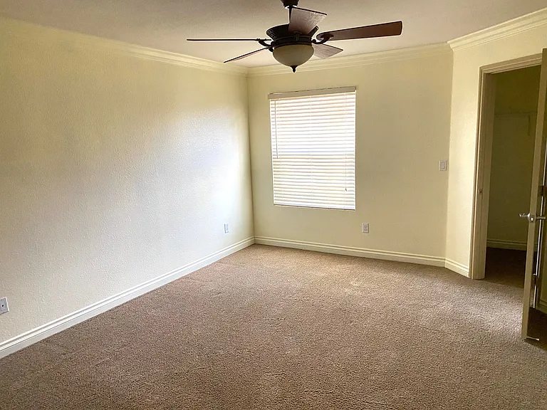8101 W Flamingo Rd #2062 — Photo 12