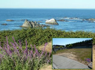848 Chetco Point Trl, Brookings, OR 97415
