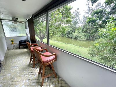 31 Windsor B, West Palm Beach, FL, 33417
