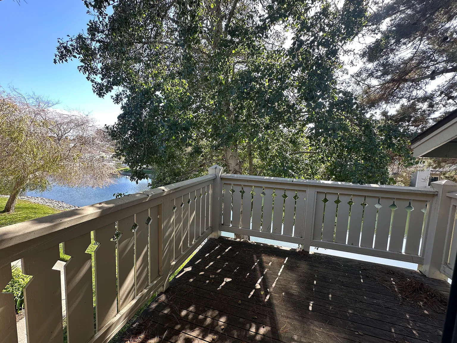 1 bed, 779 sqft, $2,800 — Photo 2