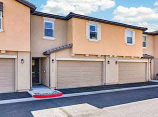 2280 Altamira Dr, Reno, NV 89523