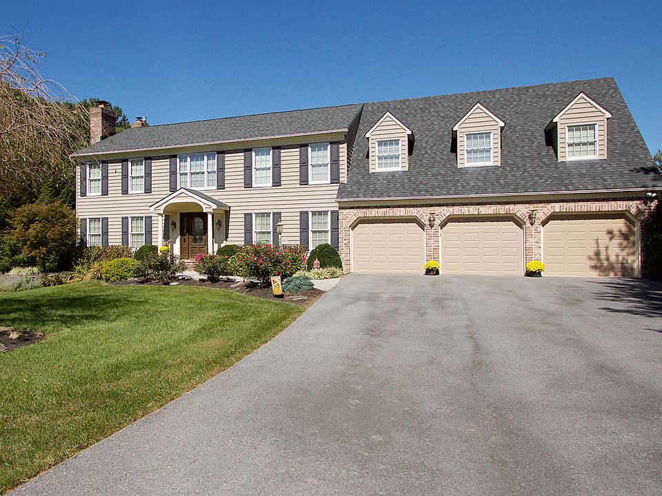 1st image of 1703 Indigo Ct