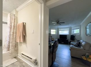 325 Kedzie St UNIT L, Evanston, IL 60202