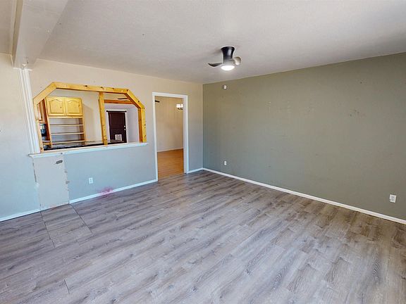 4th image of 3019 Delicado Dr