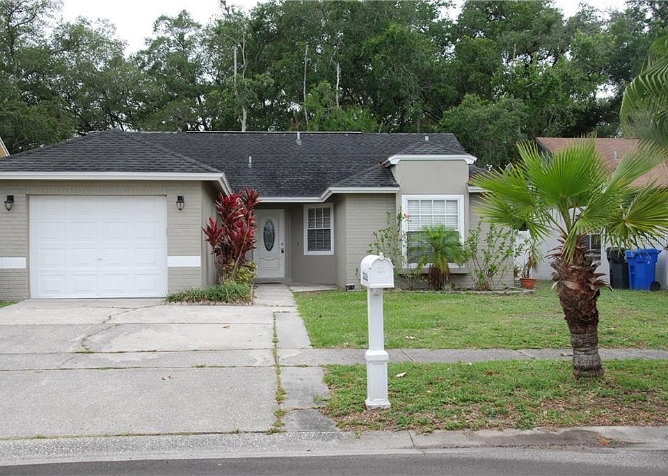 1st image of 12806 Dunhill Dr