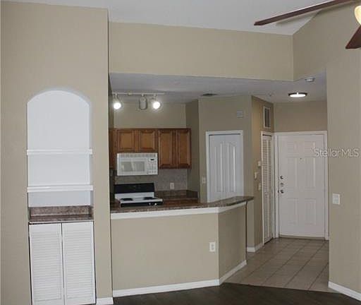 5th image of 6177 Metrowest Blvd Unit 301