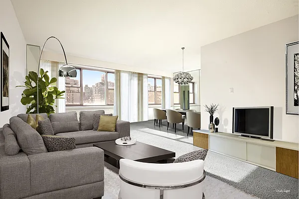 Sold by Stribling | media 33