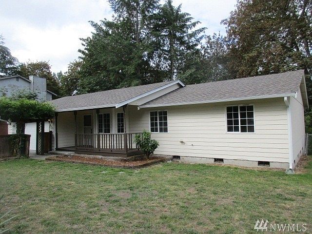 1st image of 15808 Fair Oaks Dr S
