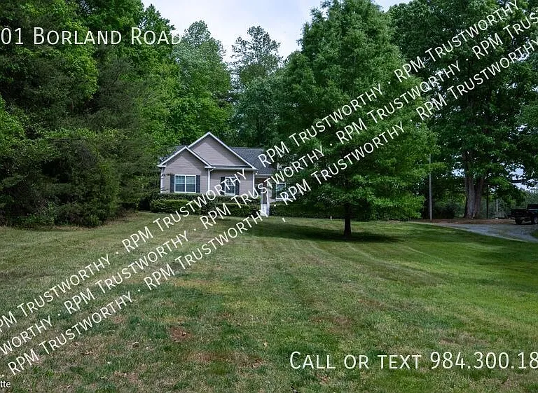3601 Borland Rd — Photo 11