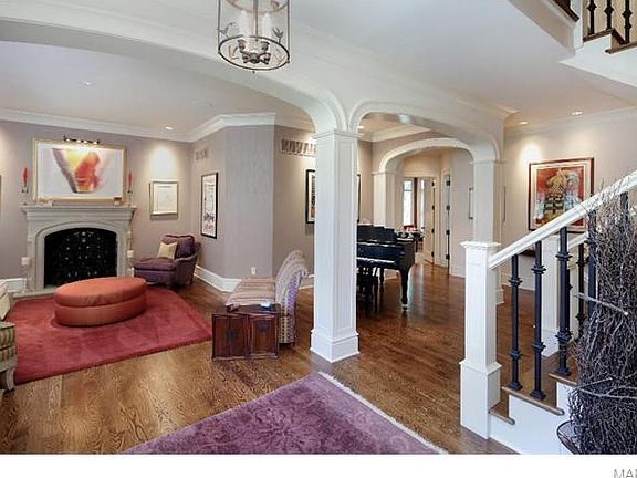 2nd image of 8 Andre Dr