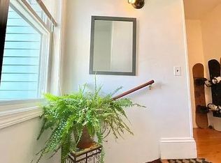 11 Westford St #2, Allston, MA 02134