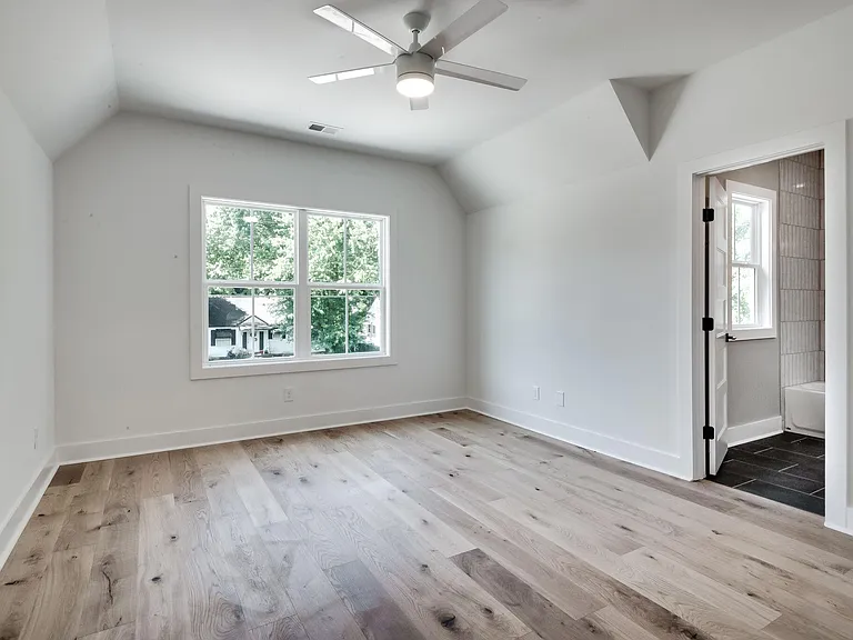 6340B Alamo Pl — Photo 37