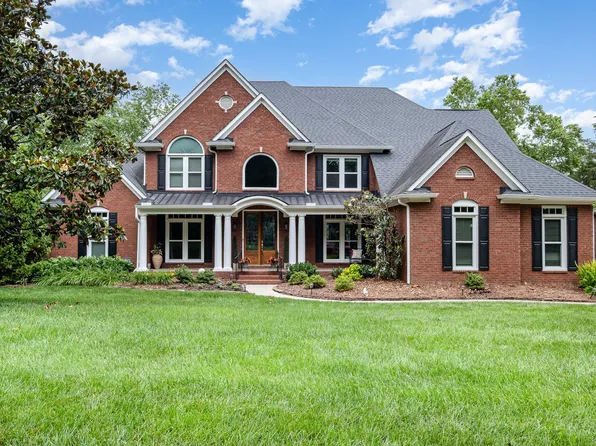 9711 Turner Ln, Brentwood, TN 37027