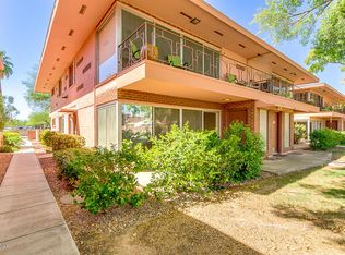 110 E Coronado Rd UNIT 6, Phoenix, AZ 85004