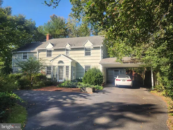 25138 Pine Rd, Seaford, DE 19973