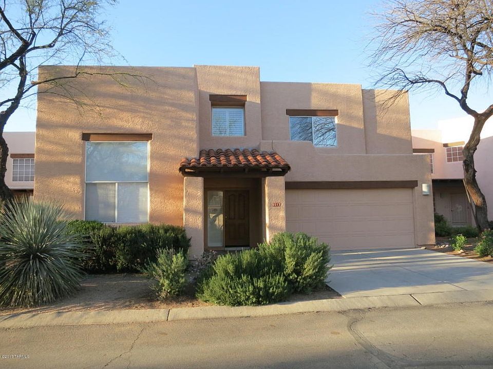 1st image of 6617 E Crimson Sage Dr