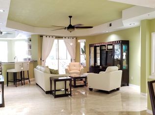 3520 Lansing Loop UNIT 101, Estero, FL 33928