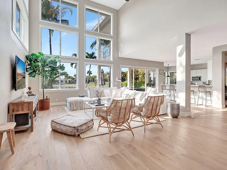 11615 Paradise Cove Ln — Photo 11