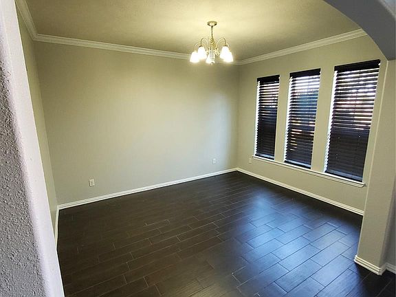 5th image of 10834 Clear Arbor Ln
