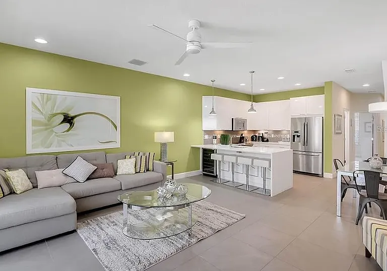 1537 Tranquil Ave — Photo 12